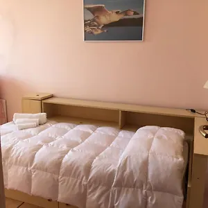 Belvedere Aparthotel