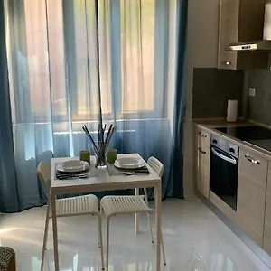 Maison Sion Bed & Breakfast Milano