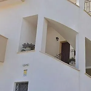 Rosa's House Bed & Breakfast Santa Margherita di Belice
