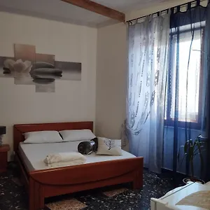 La Maddalena Da Marco Affittacamere