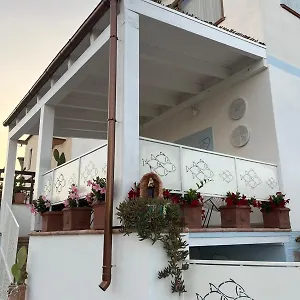 Gasthof Da Fede