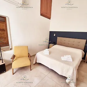 North Sardinia Retreats - Millelire Affittacamere