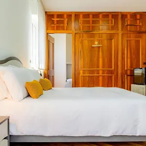 I Barcaioli Bed & Breakfast Giardini Naxos